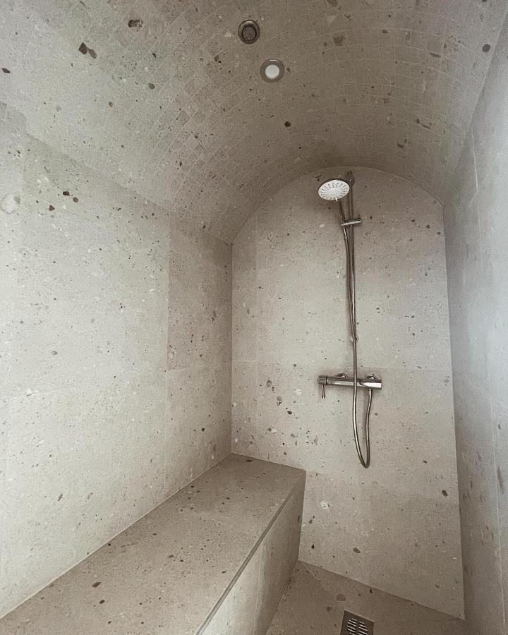 Le Gîte du Flot - Baie de Somme Boismont  Extérieur photo