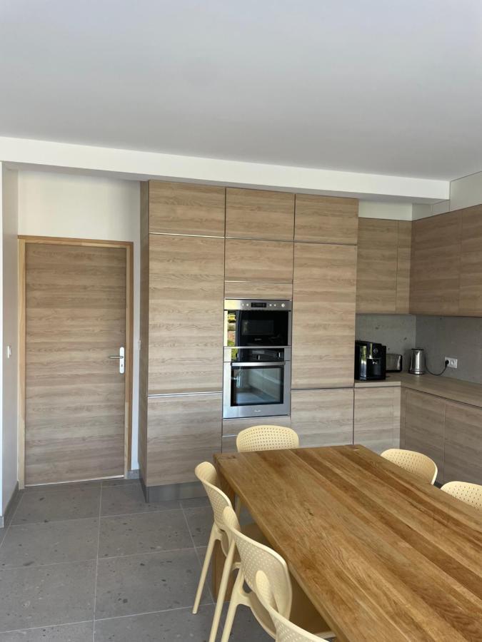 Le Gîte du Flot - Baie de Somme Boismont  Extérieur photo