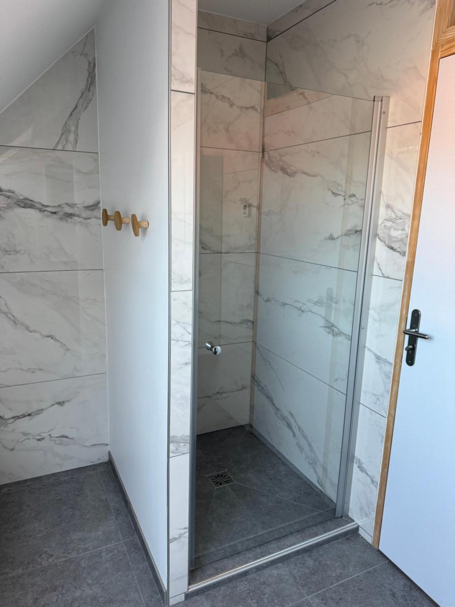 Le Gîte du Flot - Baie de Somme Boismont  Extérieur photo