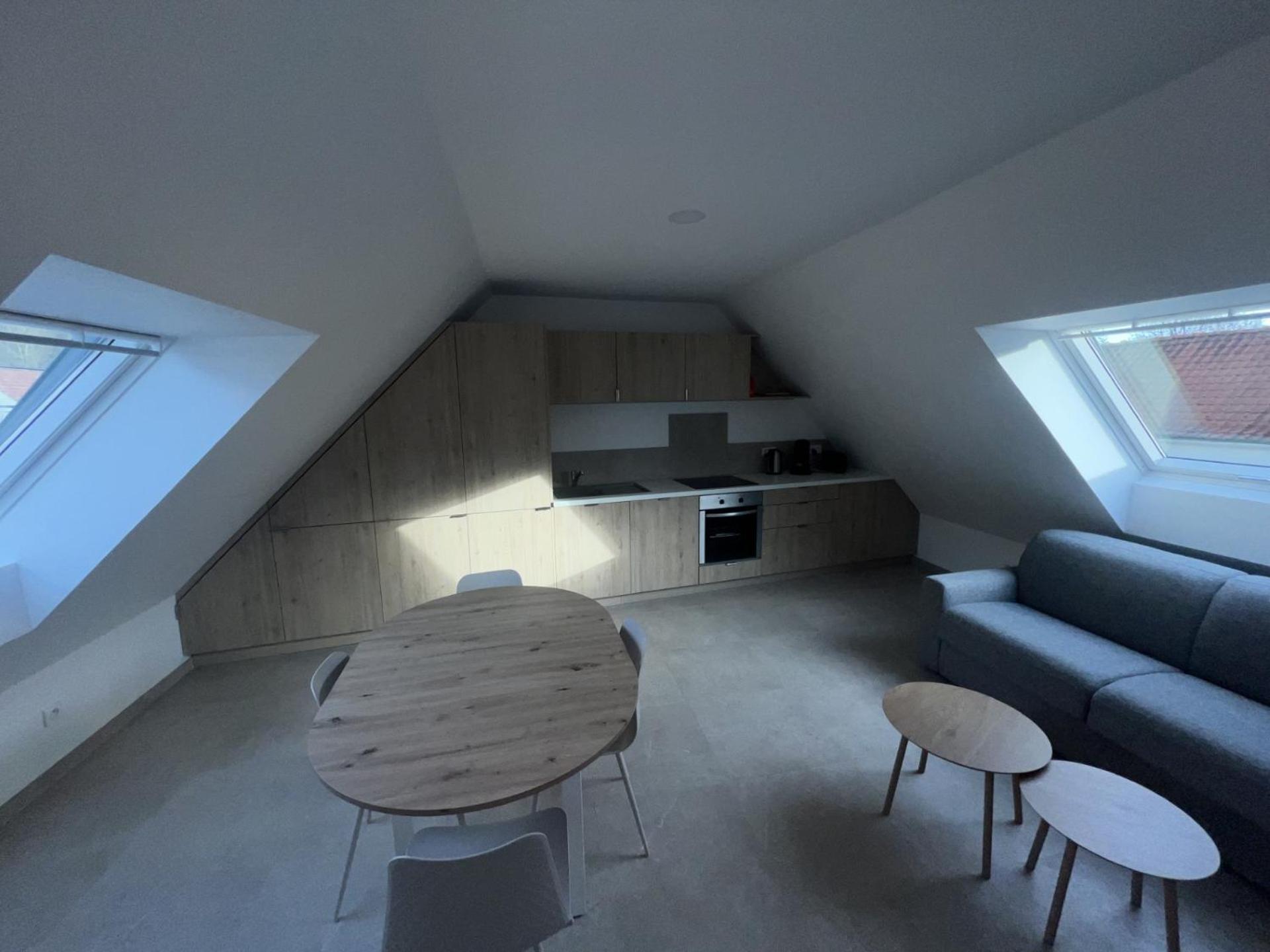 Le Gîte du Flot - Baie de Somme Boismont  Extérieur photo